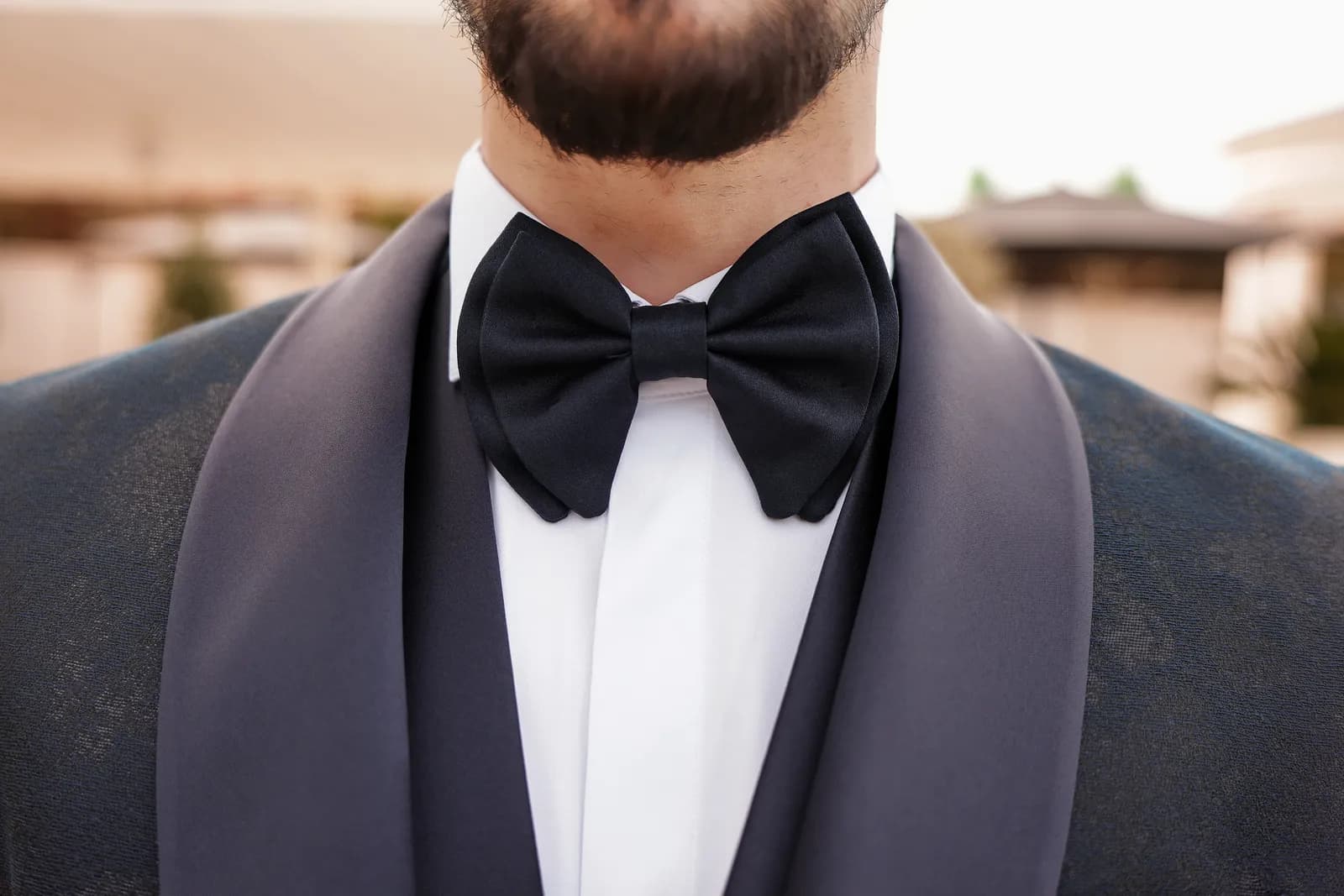 smoking ceremonail blu me design – foto 6
