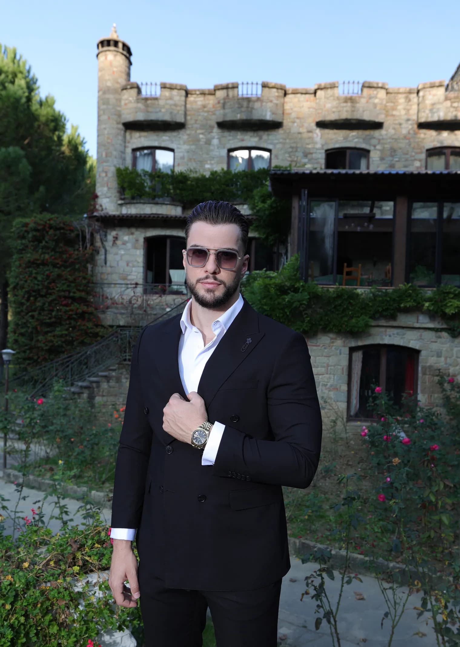 dopjopet i zi – foto 2