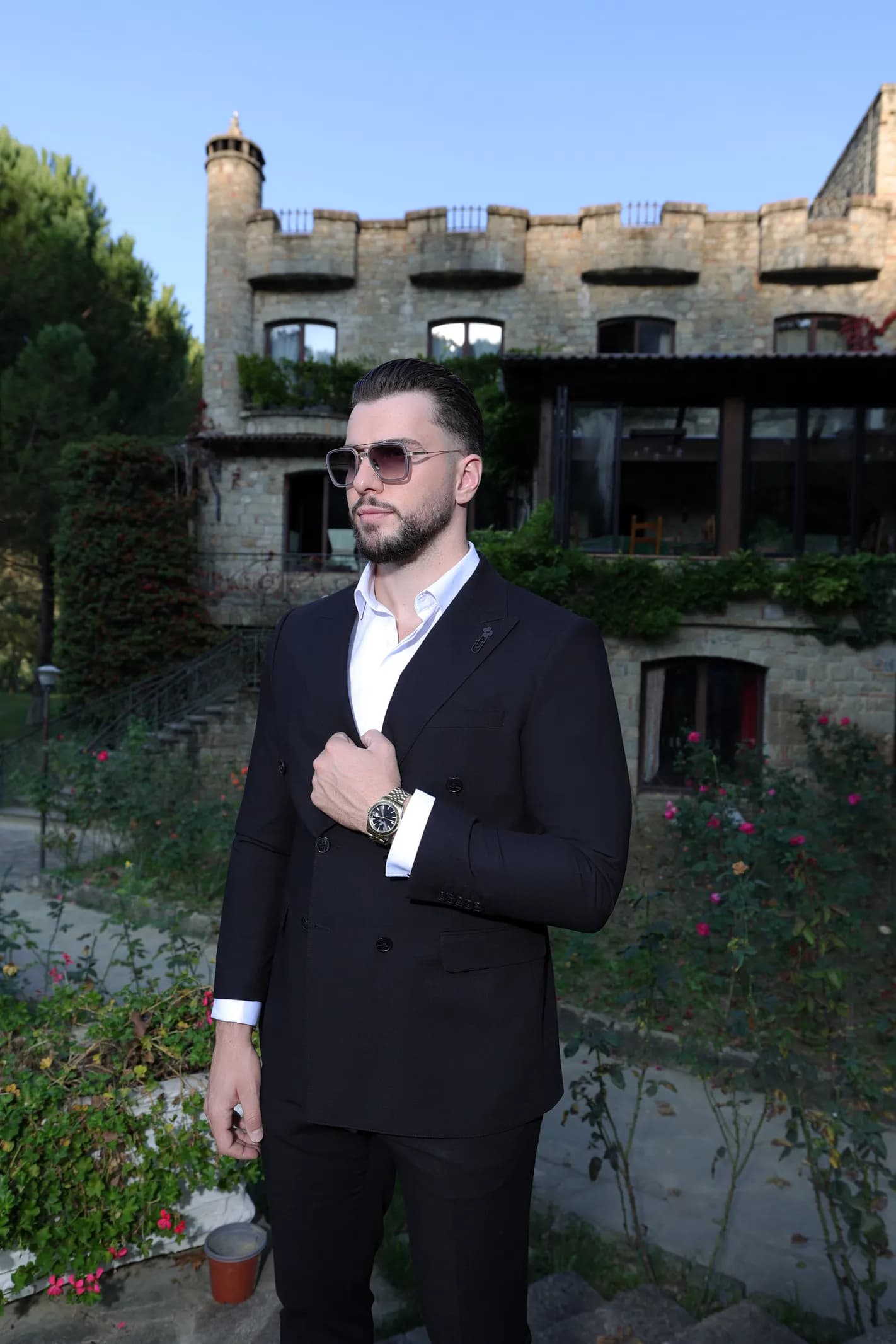 dopjopet i zi – foto 3