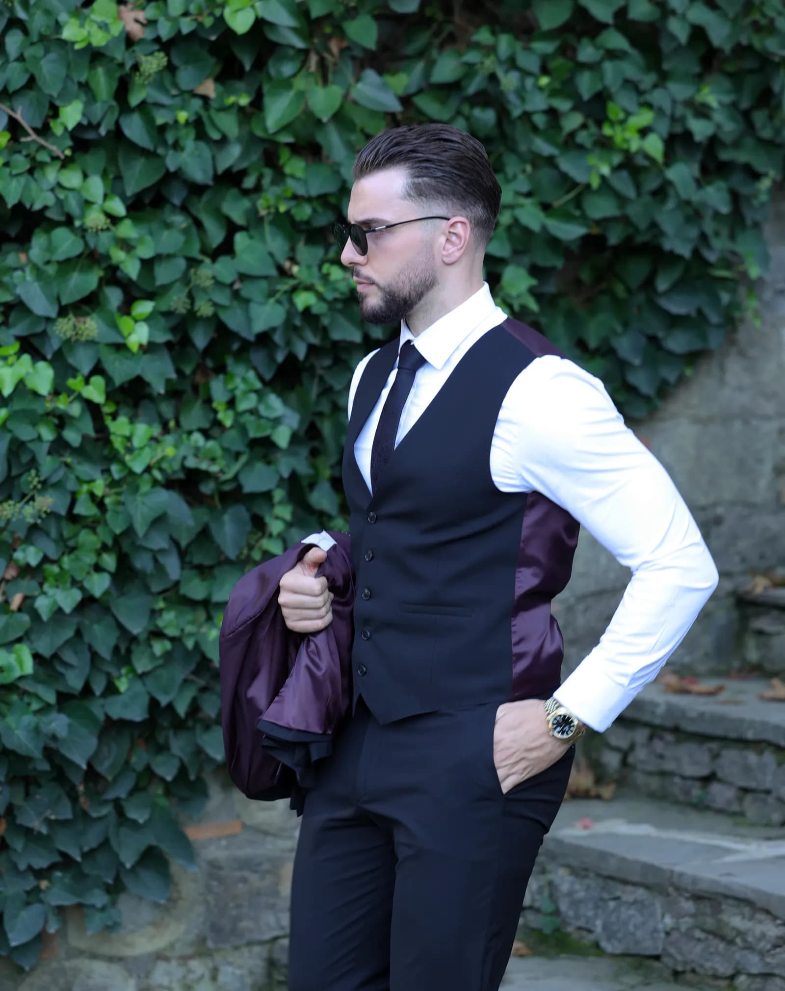 kostum i zi – foto 7