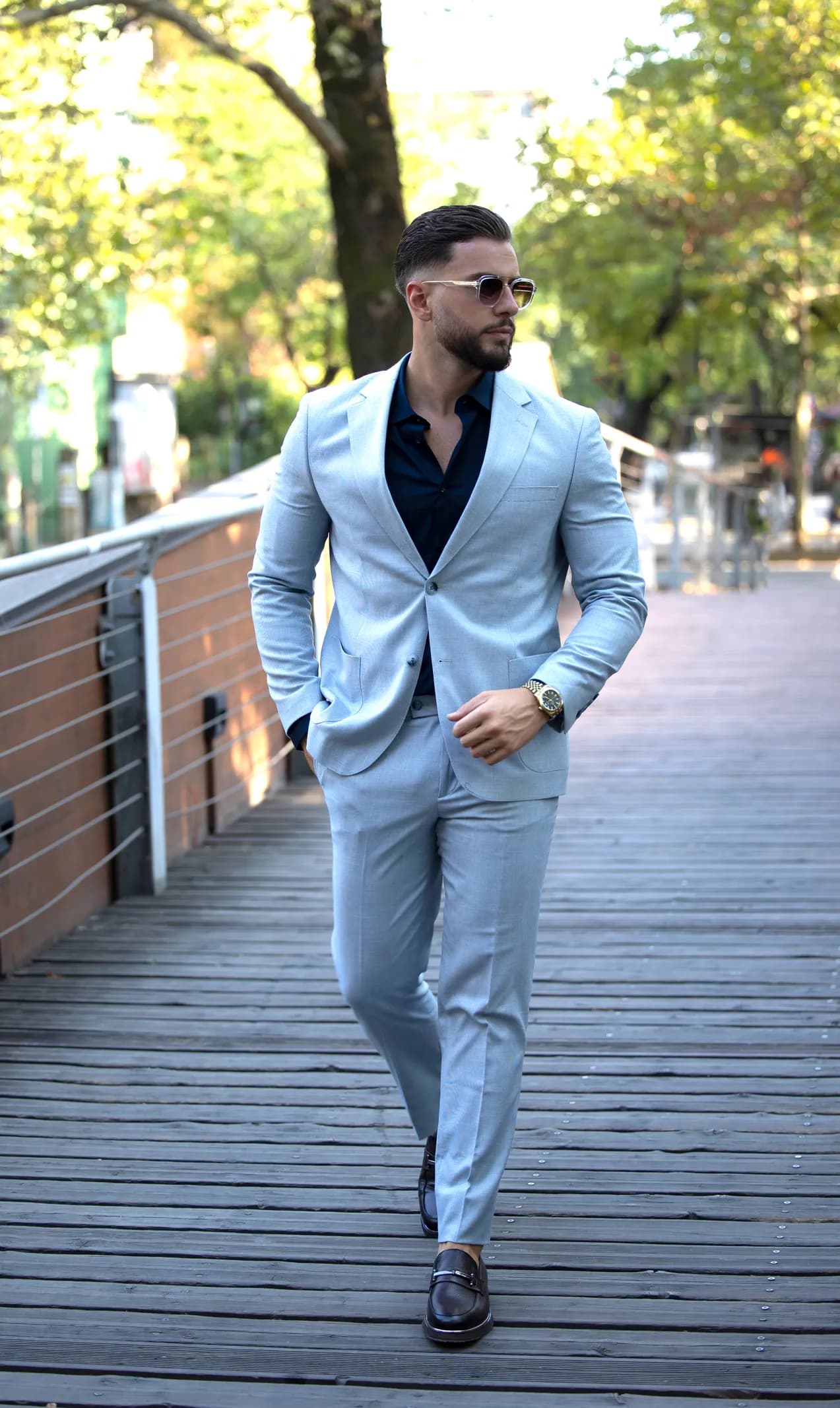 kostum bojeqielli casual